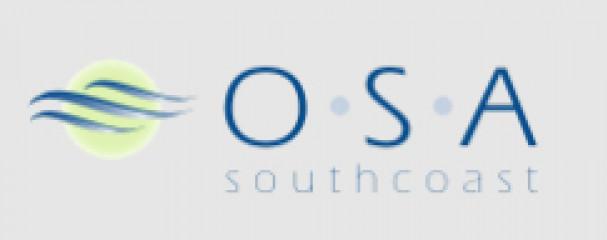 Southcoast Oral Surgery Associates (1338647)